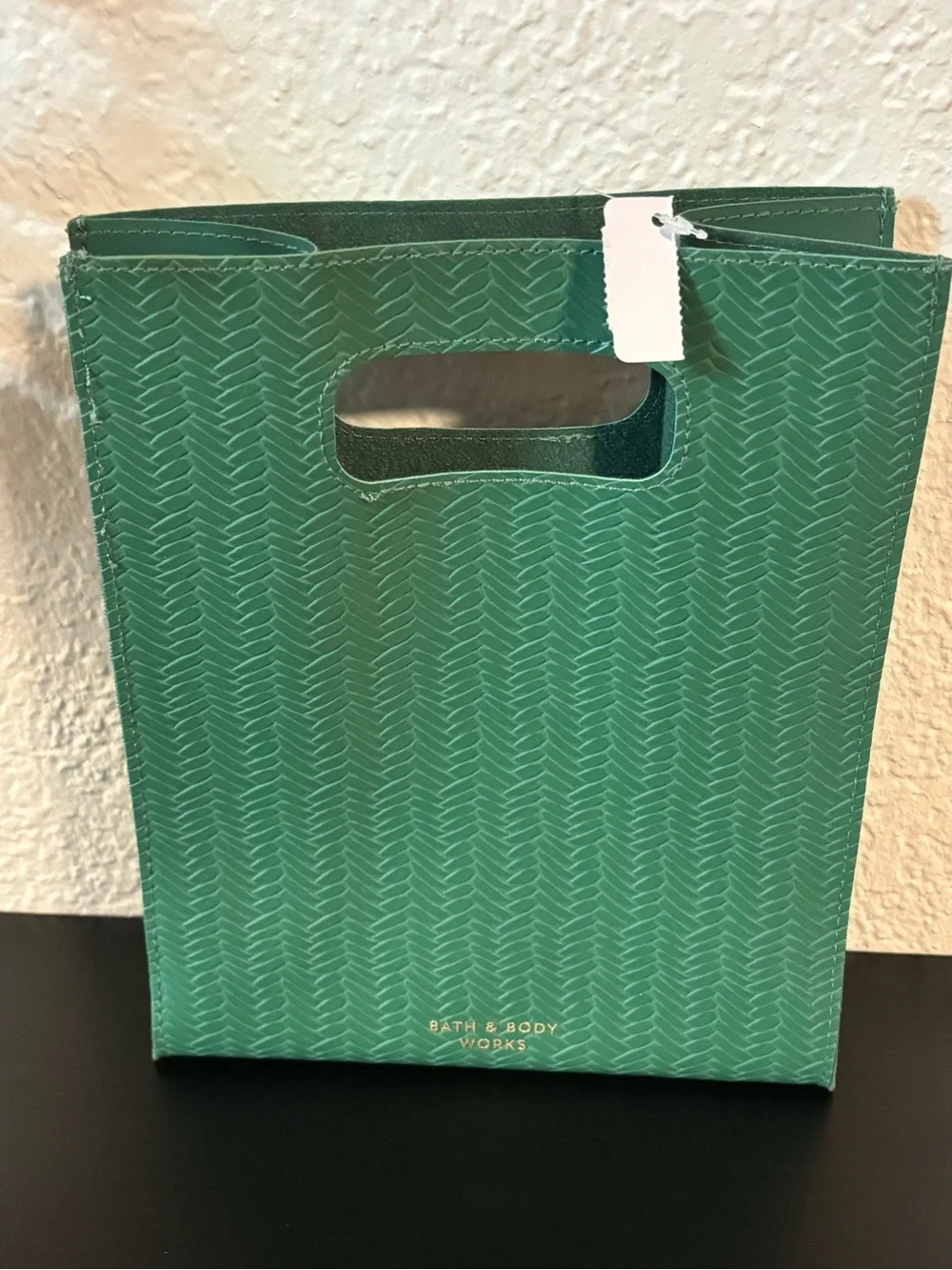 Bath & Body Bundle with Additional Brands